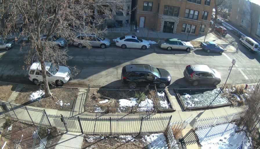 Reolink Camera Two_01_Reolink Home Hub One_20260211095232.jpg